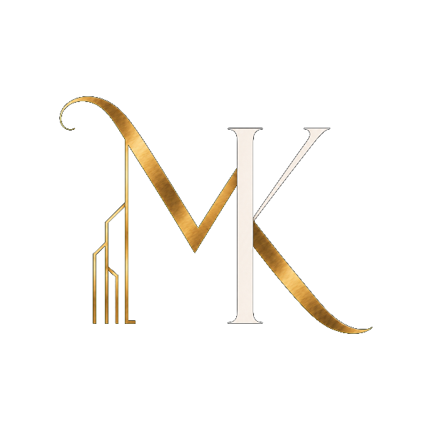 Maison Kuniec · Consultoria Imobiliária